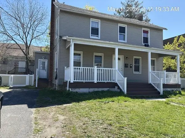 11 Bay Avenue, Patchogue, NY 11772