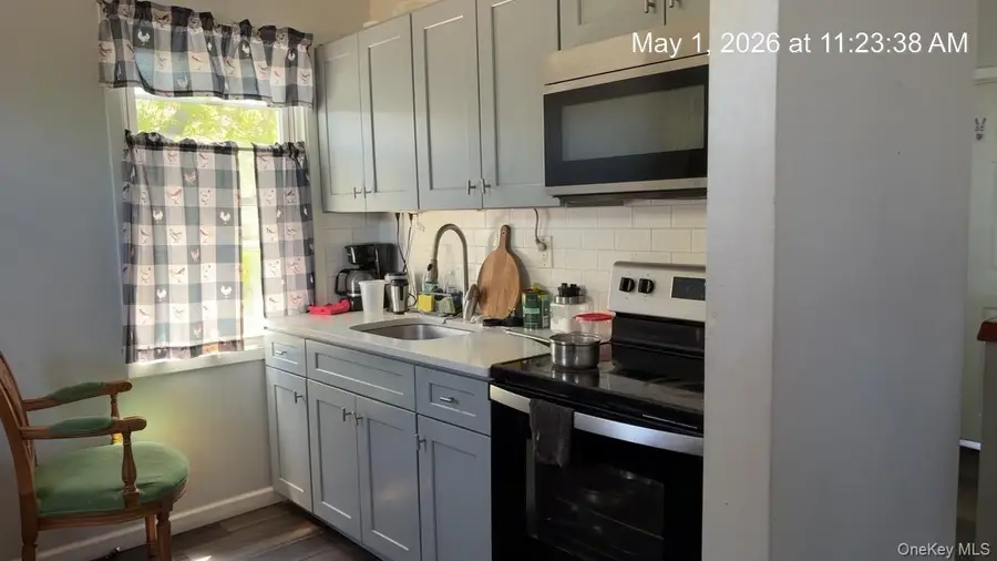 11 Bay Avenue, Patchogue, NY 11772 - #2