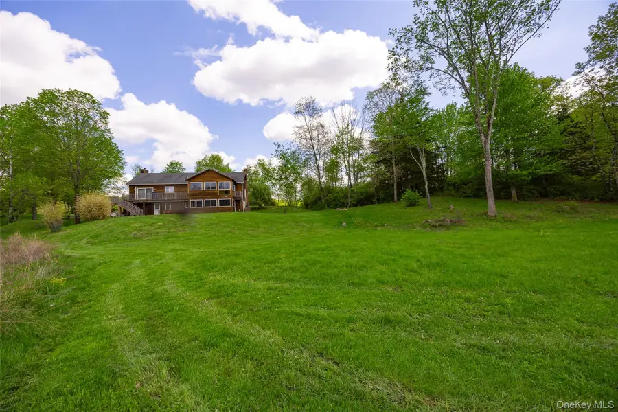 508 Woodstock Road, Millbrook, NY 12545 - #2