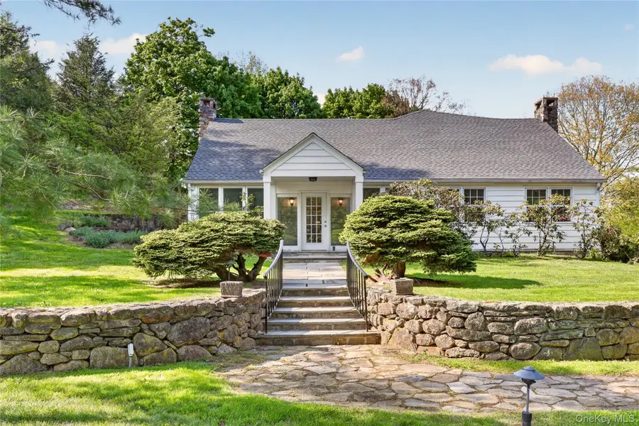 6 Raven Way, Pleasantville, NY 10570 - #3