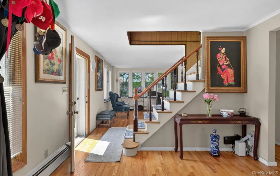 2021 Lincoln Avenue, East Meadow, NY 11554 - #3