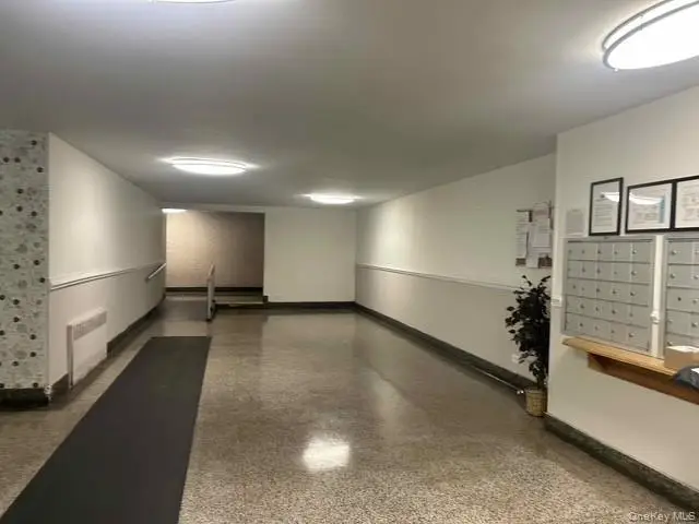 1425 Thieriot Avenue #1J, Bronx, NY 10460 - #2