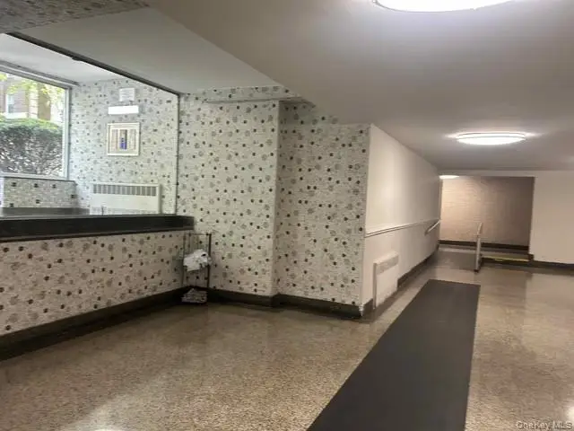 1425 Thieriot Avenue #1J, Bronx, NY 10460 - #3