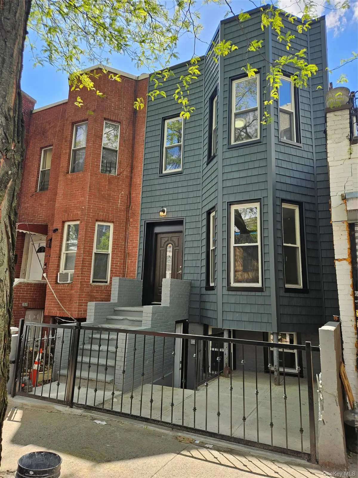 2 Jardine Place, Brooklyn, NY 11233 - #1