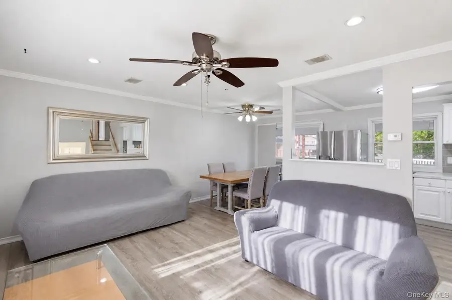 183 Broadway, Brentwood, NY 11717 - #2
