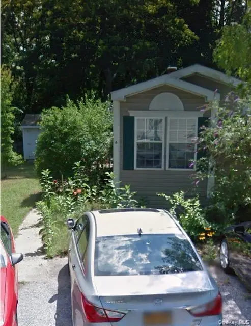 1538 Speonk-riverhead Rd #6, Speonk, NY 11972 - #1