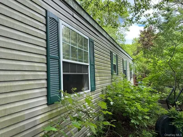 1538 Speonk-riverhead Rd #6, Speonk, NY 11972 - #3