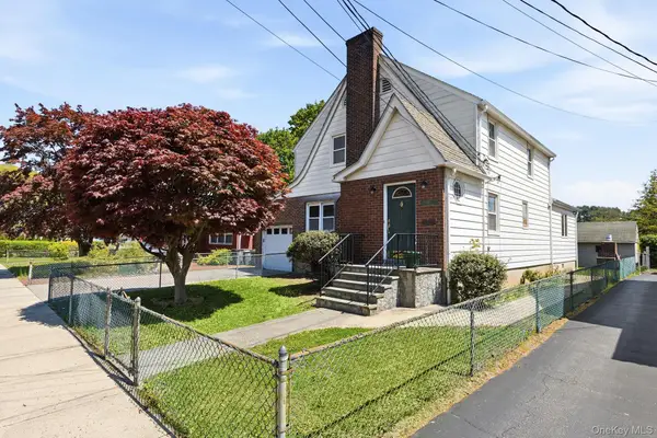 68 Seneca Avenue, White Plains, NY 10603