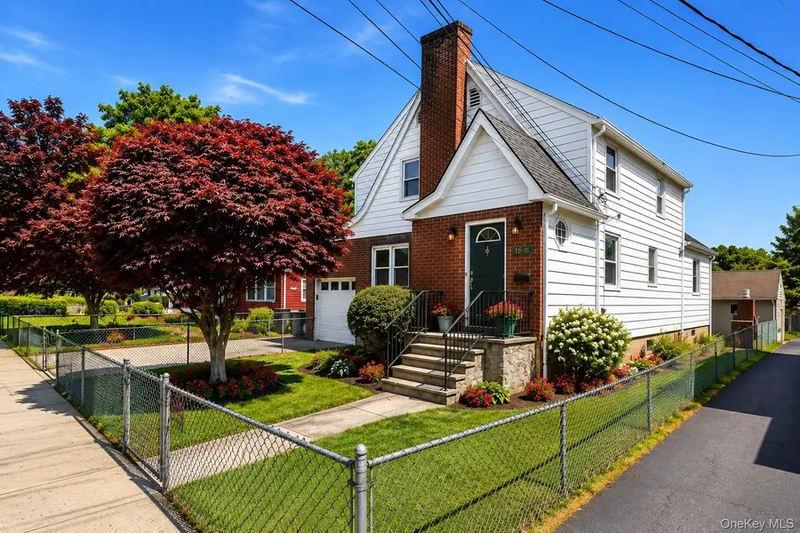 68 Seneca Avenue, White Plains, NY 10603 - #2