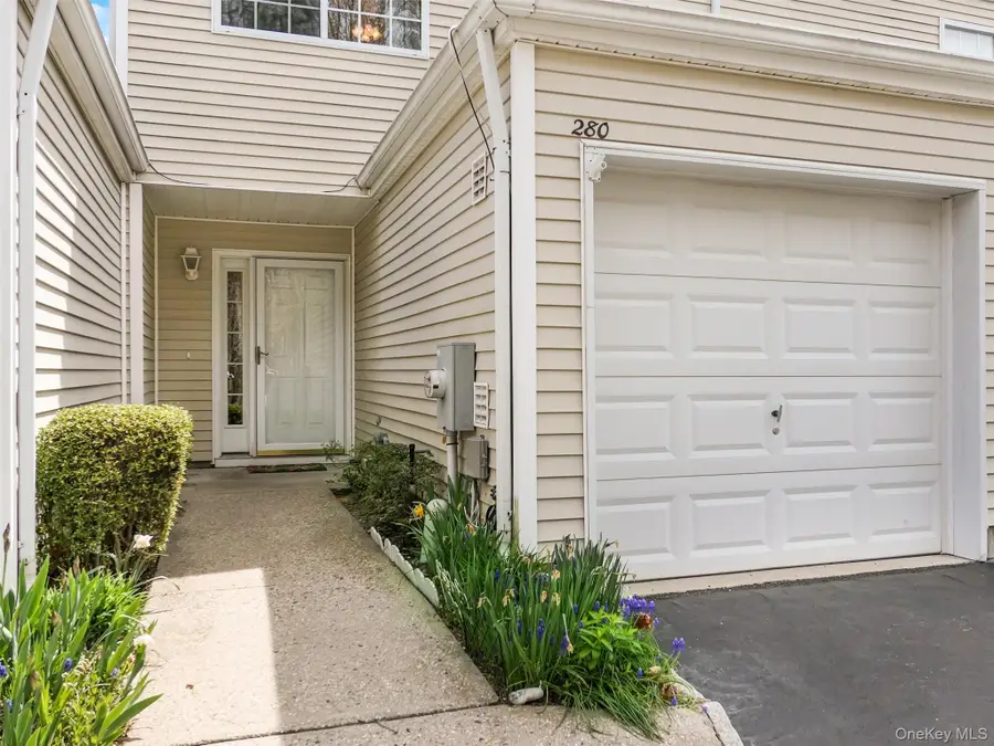 280 Ranch Circle #280, Manorville, NY 11949 - #3