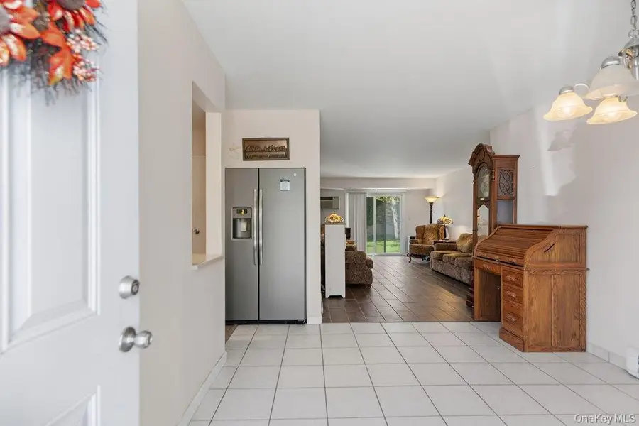 404 Towne House Village #404, Islandia, NY 11749 - #3