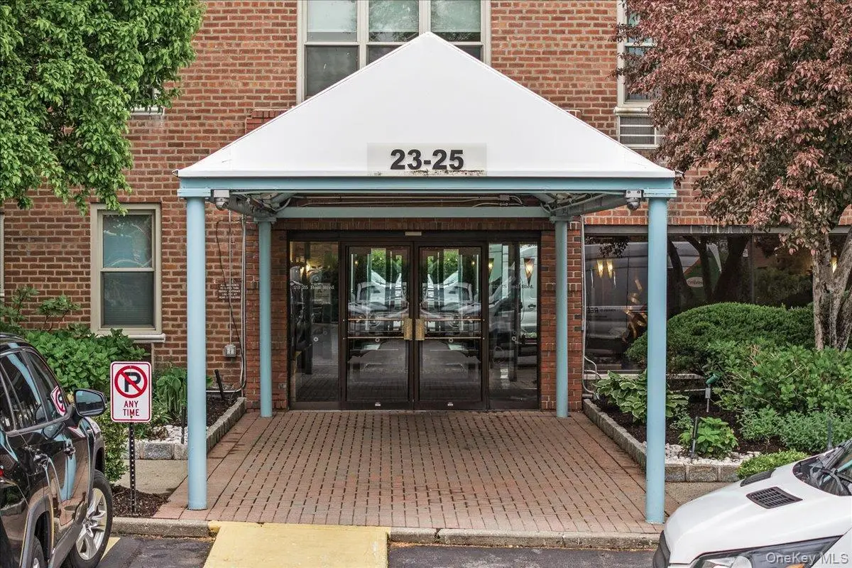2325 Bell Boulevard #2A, Bayside, NY 11360 - #1