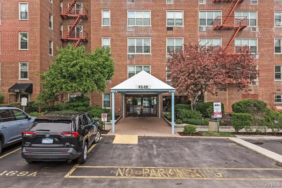 2325 Bell Boulevard #2A, Bayside, NY 11360 - #2