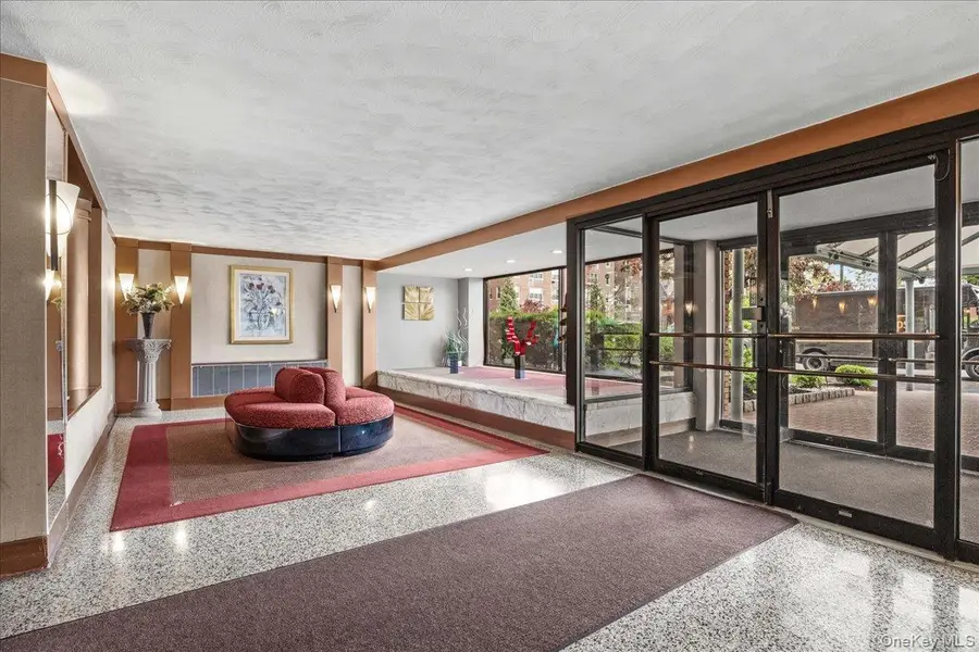 2325 Bell Boulevard #2A, Bayside, NY 11360 - #3
