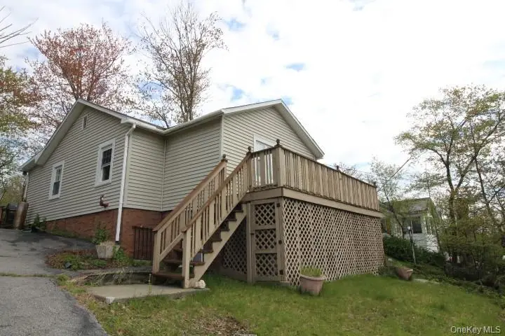 5 Chestnut West, Wurtsboro, NY 12790 - #1