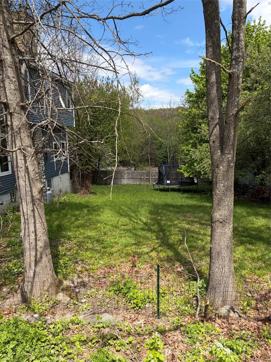 10 Willard Place, Monroe, NY 10950 - #3