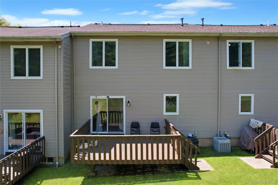 69 Leif Boulevard, Congers, NY 10920 - #2