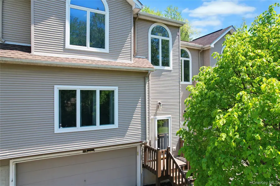 69 Leif Boulevard, Congers, NY 10920 - #3