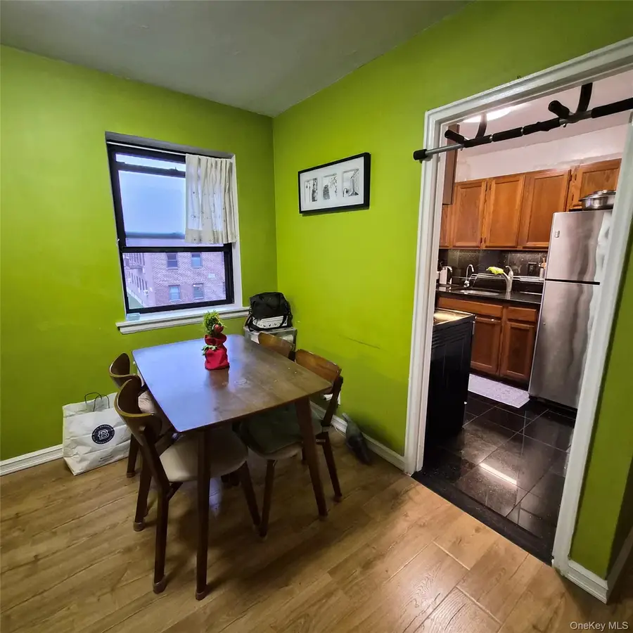 215-09 47th Avenue #2C, Bayside, NY 11361 - #3
