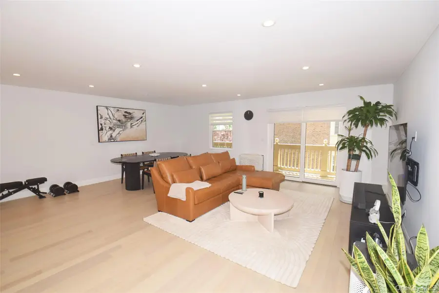 208-08 Robert Road #191M, Bayside, NY 11360 - #3
