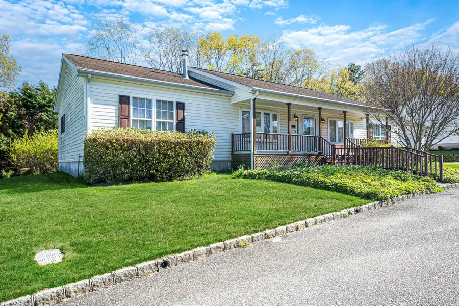 1407 Middle Road #253, Calverton, NY 11933 - #3