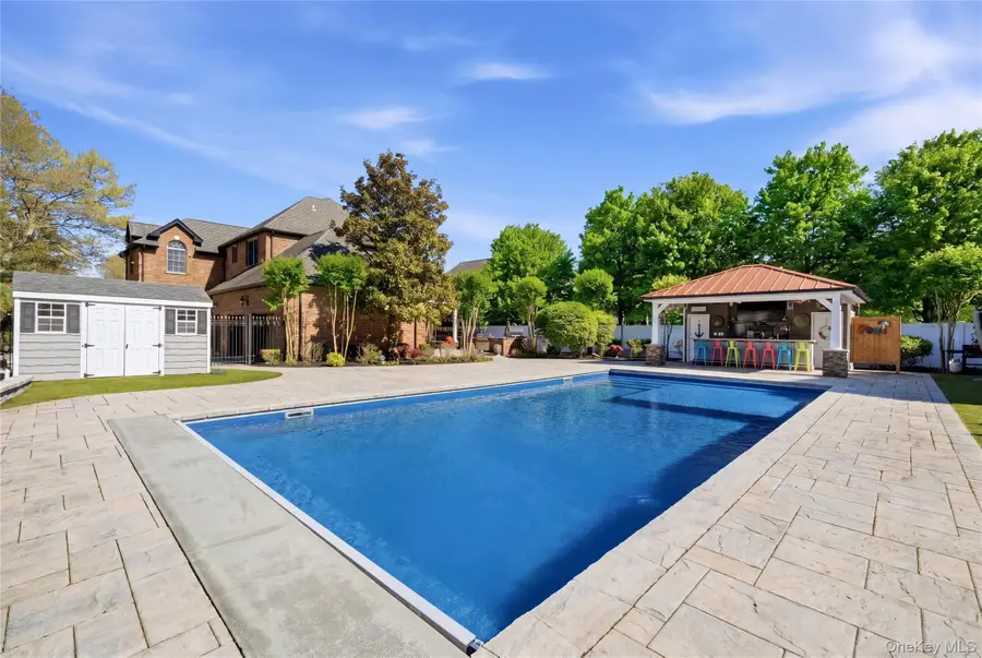 6 Sunhill Road, Nesconset, NY 11767 - #3