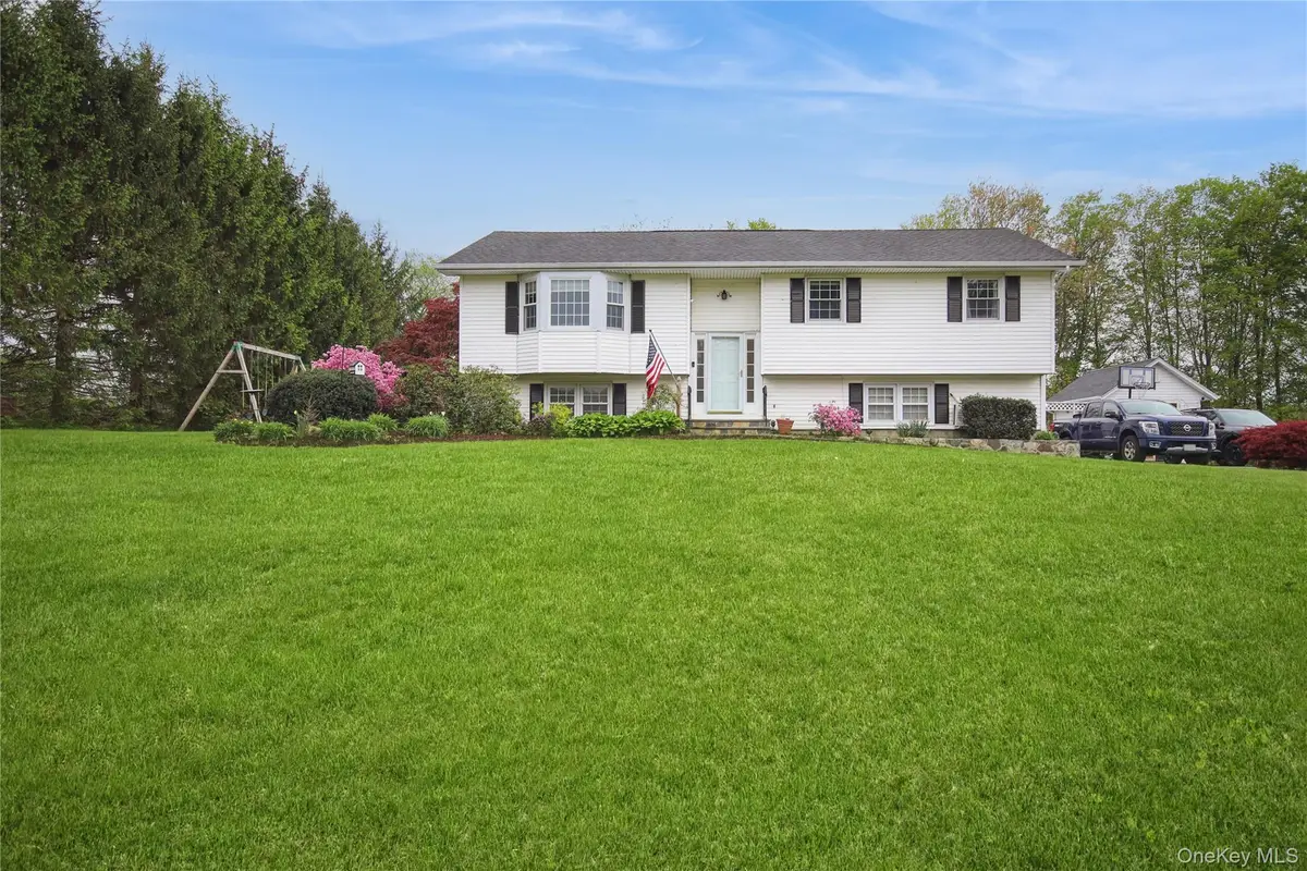 43 Red Fox Lane, Brewster, NY 10509 - #1