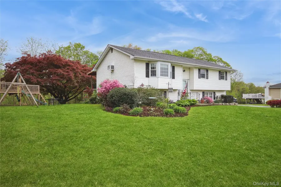 43 Red Fox Lane, Brewster, NY 10509 - #2