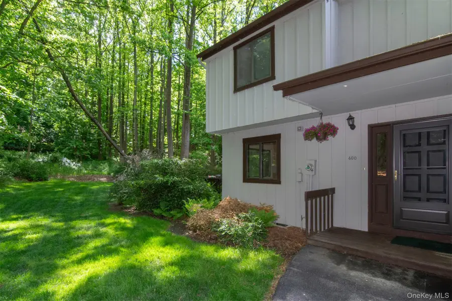 400 Birch Lane #400, Irvington, NY 10533 - #2