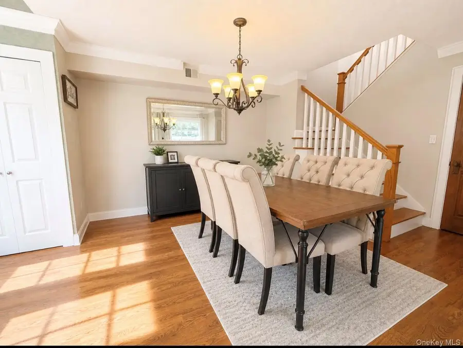 212 Springmeadow Drive #M, Holbrook, NY 11741 - #3