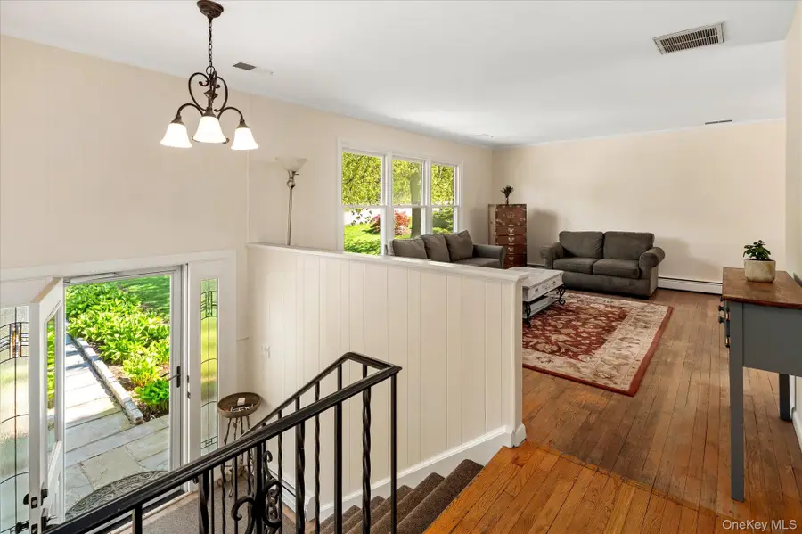 6 Amawalk Avenue, Amawalk, NY 10501 - #2