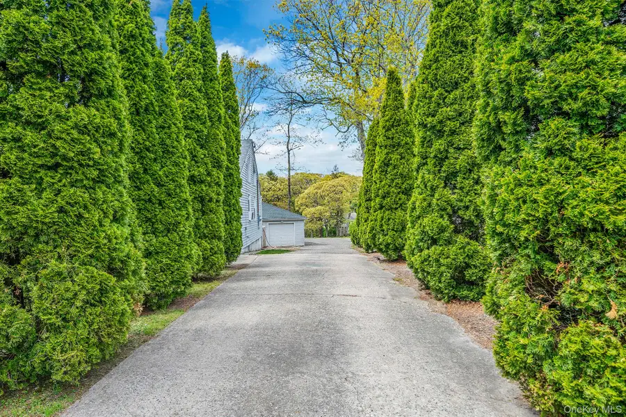 6 Satinwood Road, Rocky Point, NY 11778 - #3