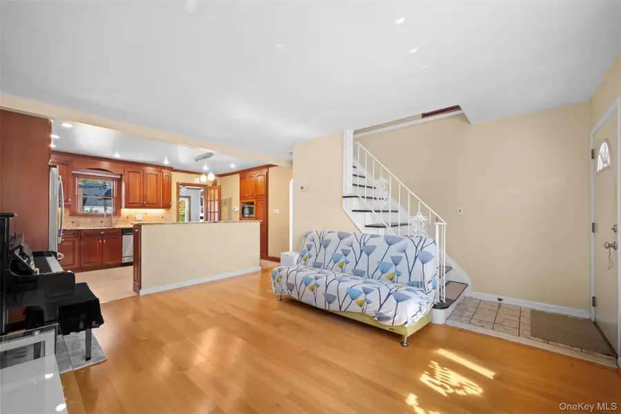 4928 167th Street, Fresh Meadows, NY 11365 - #2