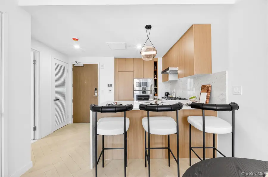 133-25 37th Avenue #3L, Flushing, NY 11354 - #2