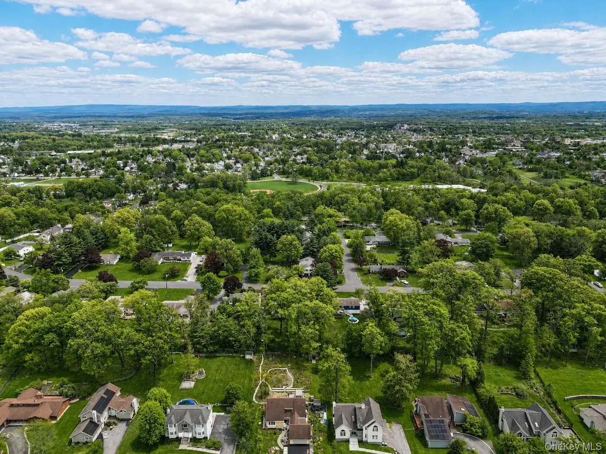 12 Oak Ridge Road, Middletown, NY 10940 - #1