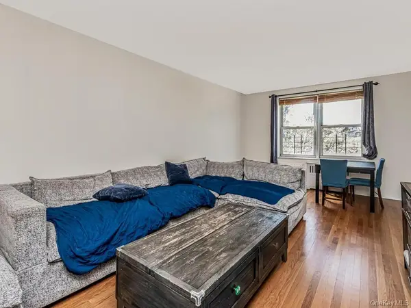 3636 Fieldston Road #7B, Bronx, NY 10463