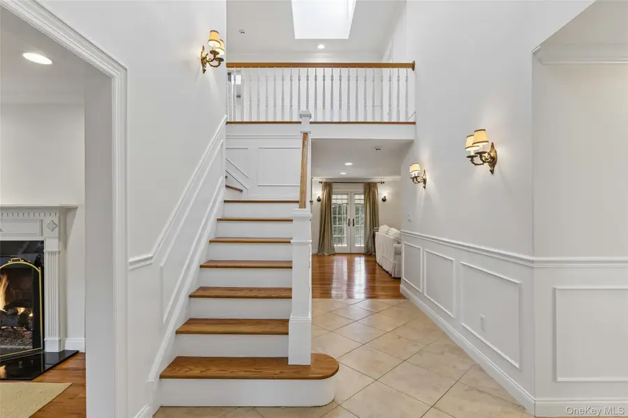 111 Palmyra Avenue, Woodmere, NY 11598 - #3