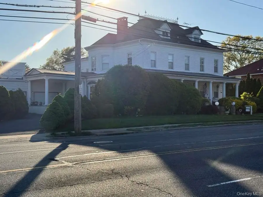 1510 Grand Avenue, Baldwin, NY 11510 - #2
