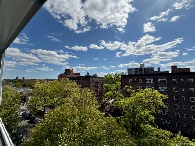 43-57 Union Street #6H, Flushing, NY 11355 - #3