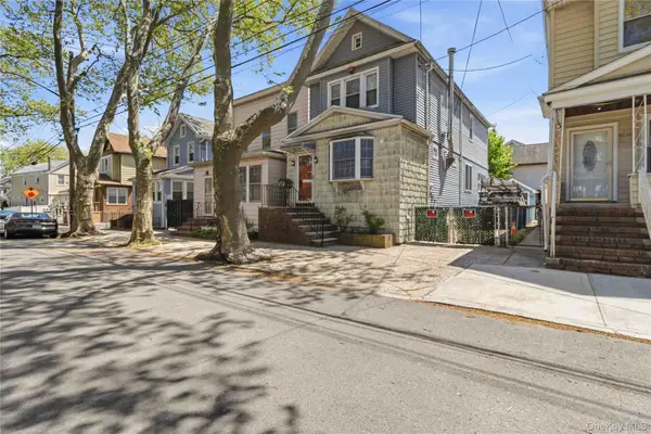 82-04 91st Avenue, Woodhaven, NY 11421