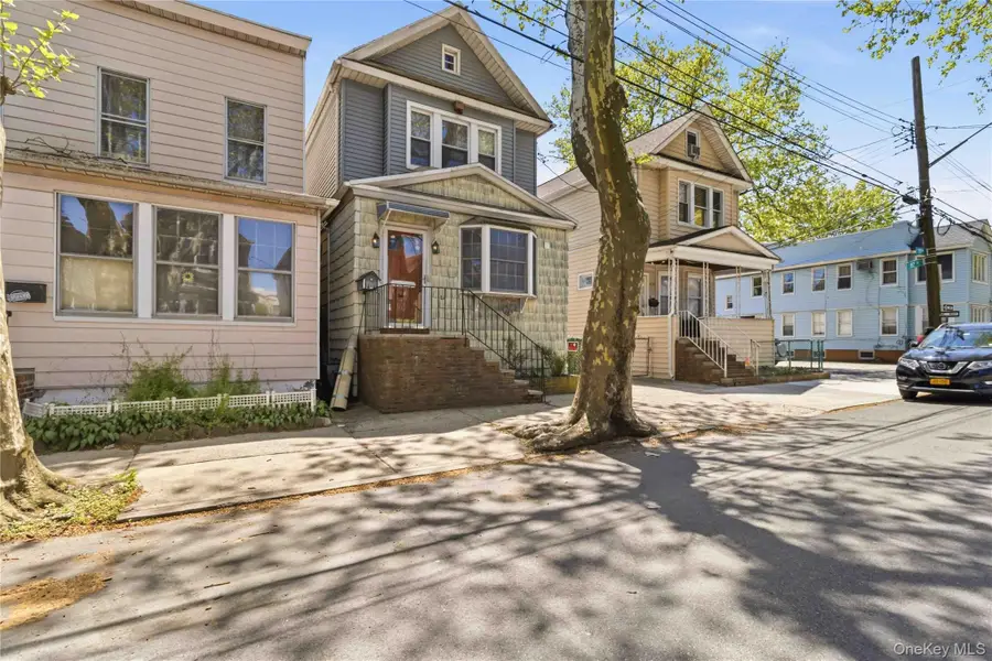 82-04 91st Avenue, Woodhaven, NY 11421 - #2