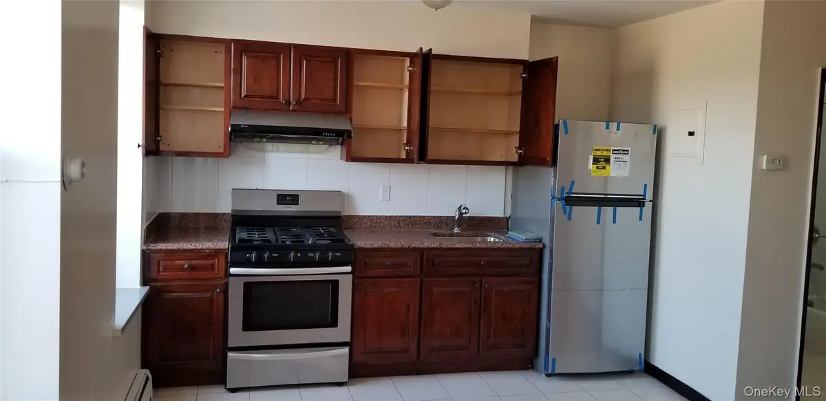 10515 Jamaica Avenue, Richmond Hill, NY 11418 - #1
