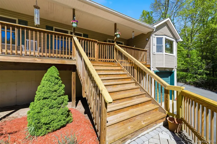 414 Red Hill Rd, Wurtsboro, NY 12790 - #3