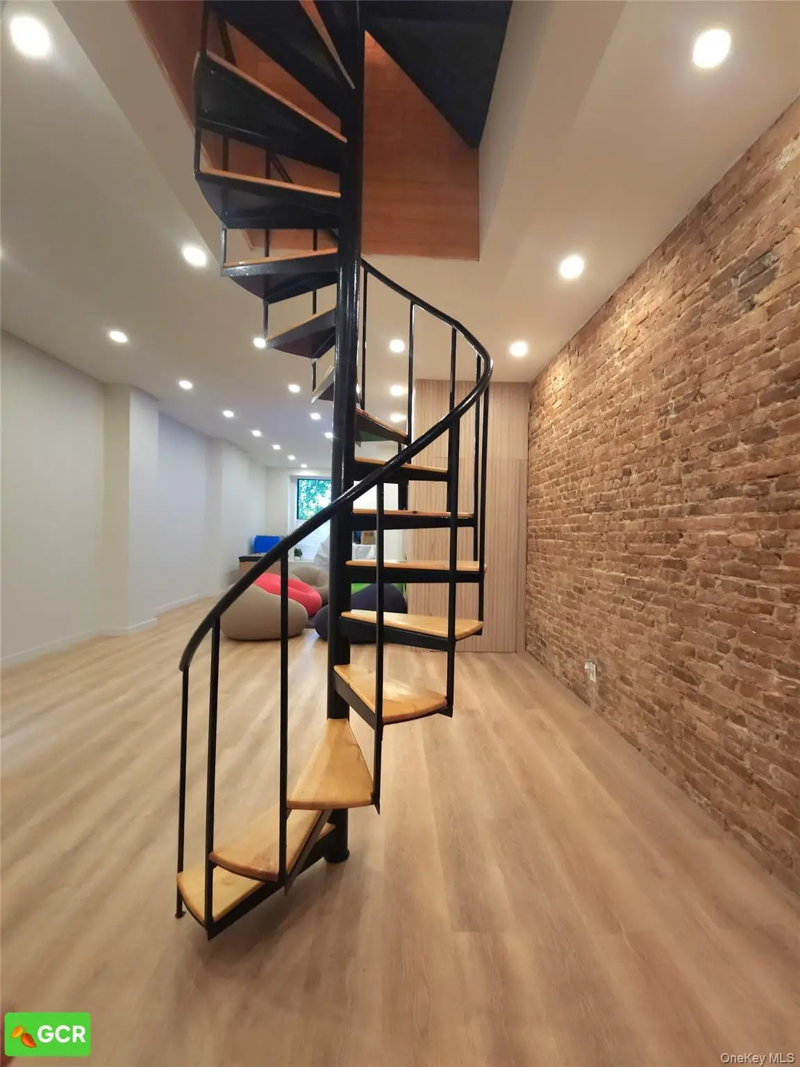 345 Quincy Street #A, Brooklyn, NY 11216 - #1