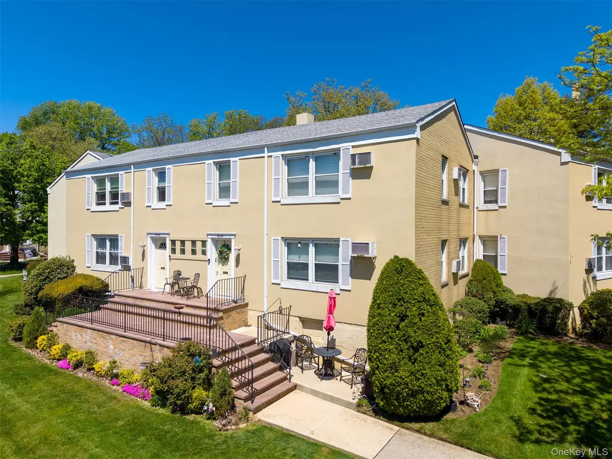 251-61 71st Road #64A, Bellerose, NY 11426 - #1
