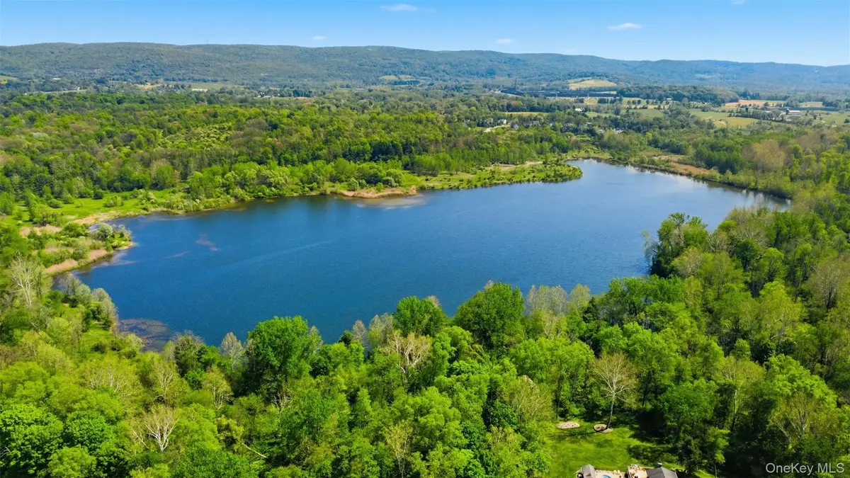 213 Greenhaven Road, Poughquag, NY 12570 - #1
