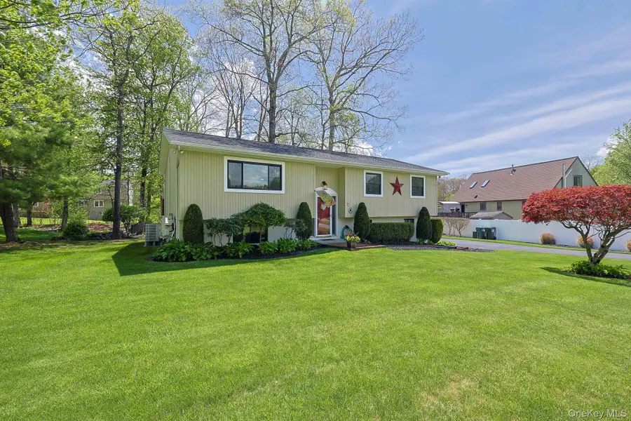 17 Red Oak Terrace, Newburgh, NY 12550 - #3