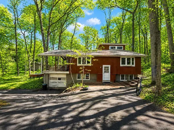 168 Wildwood Road, Sag Harbor, NY 11963