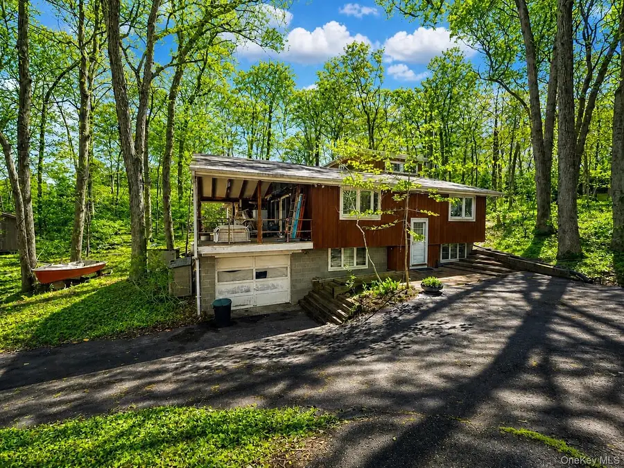 168 Wildwood Road, Sag Harbor, NY 11963 - #2