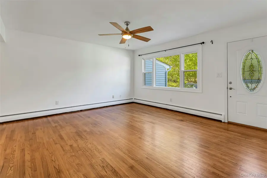 2 Onondaga Drive, Wappingers Falls, NY 12590 - #3